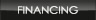 Financing