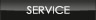 Service