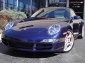2005 Porsche 911 Carrera S 