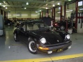 1982 Porsche 911SC
