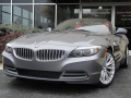 2010 BMW Z4 sDrive35i(E89)
