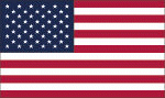 US FLAG